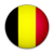 Quickbutton Belgium